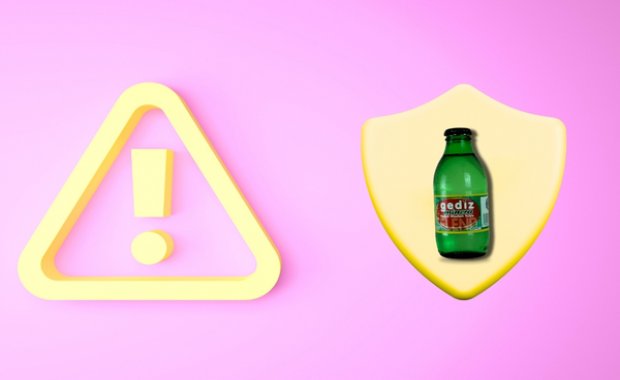 Doğal Maden Suyu İçmek Neden Çok Önemli?