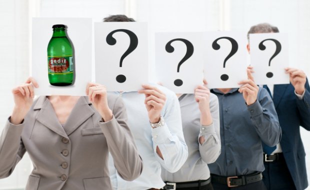 Doğal Maden Suyu Kimlere İyi Gelmez?