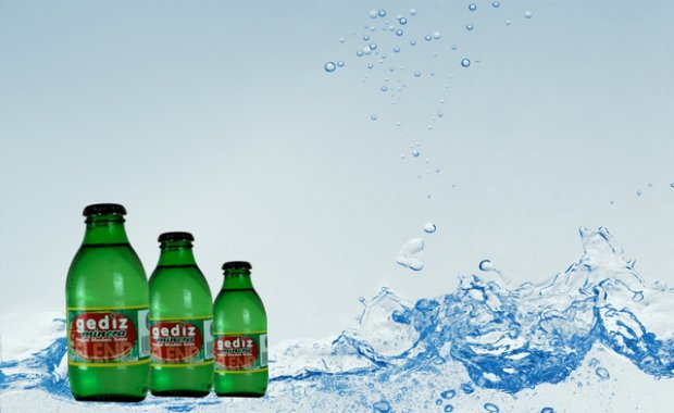 Doğal Maden Suyunda Olması Gereken Değerler